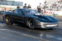shakedown_ODR-038.jpg