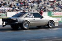 shakedown_ODR-039.jpg