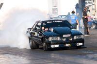 shakedown_ODR-040.jpg