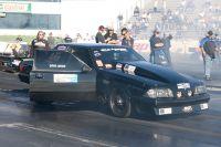 shakedown_ODR-043.jpg
