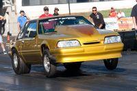 shakedown_ODR-044.jpg