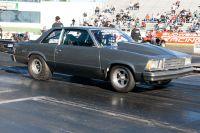 shakedown_ODR-045.jpg