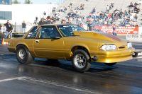 shakedown_ODR-046.jpg
