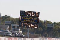 shakedown_ODR-047.jpg