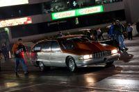 shakedown_ODR-048.jpg