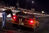 shakedown_ODR-049.jpg