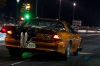 shakedown_ODR-050.jpg