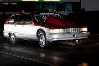 shakedown_ODR-051.jpg