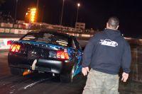 shakedown_ODR-052.jpg