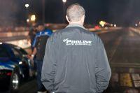 shakedown_ODR-053.jpg
