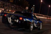 shakedown_ODR-054.jpg