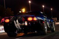 shakedown_ODR-055.jpg