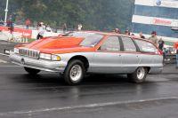 shakedown_ODR-057.jpg