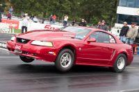 shakedown_ODR-058.jpg