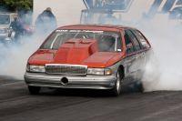 shakedown_ODR-059.jpg