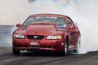 shakedown_ODR-060.jpg