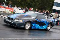 shakedown_ODR-061.jpg