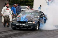 shakedown_ODR-062.jpg