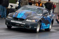 shakedown_ODR-063.jpg