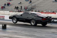 shakedown_ODR-066.jpg