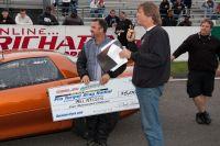 shakedown_ODR-069.jpg