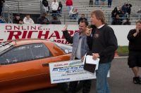 shakedown_ODR-070.jpg