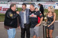 shakedown_ODR-073.jpg
