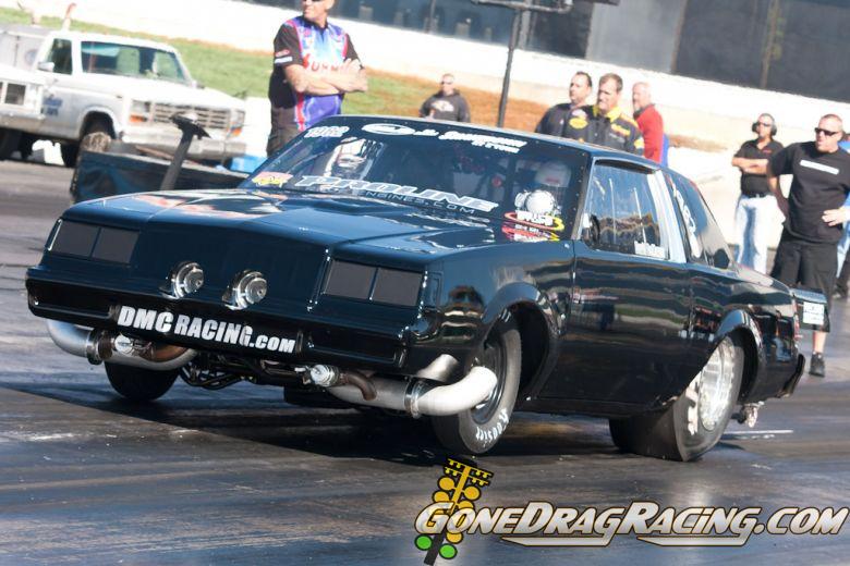 shakedown_OL105-001.jpg
