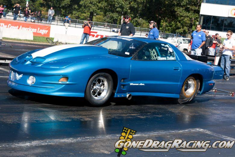 shakedown_OL105-019.jpg