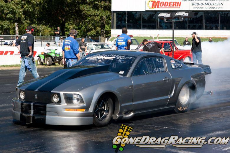 shakedown_OL105-021.jpg