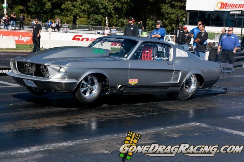 shakedown_OL105-027.jpg