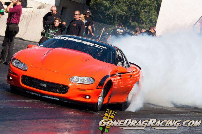 shakedown_OL105-034.jpg