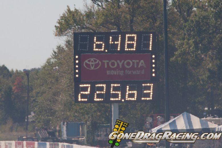 shakedown_OL105-037.jpg