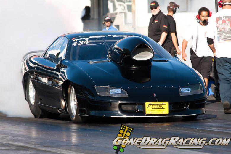 shakedown_OL105-041.jpg