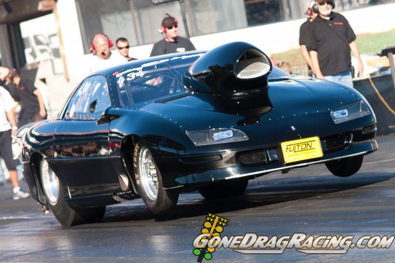 shakedown_OL105-043.jpg