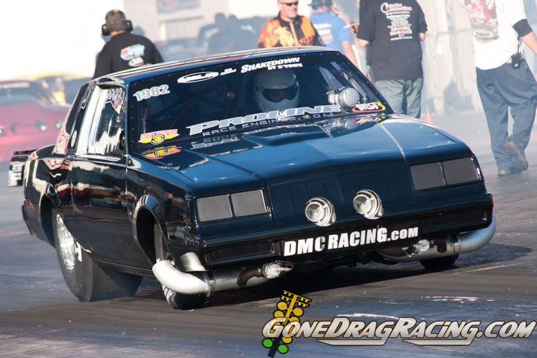 shakedown_OL105-046.jpg