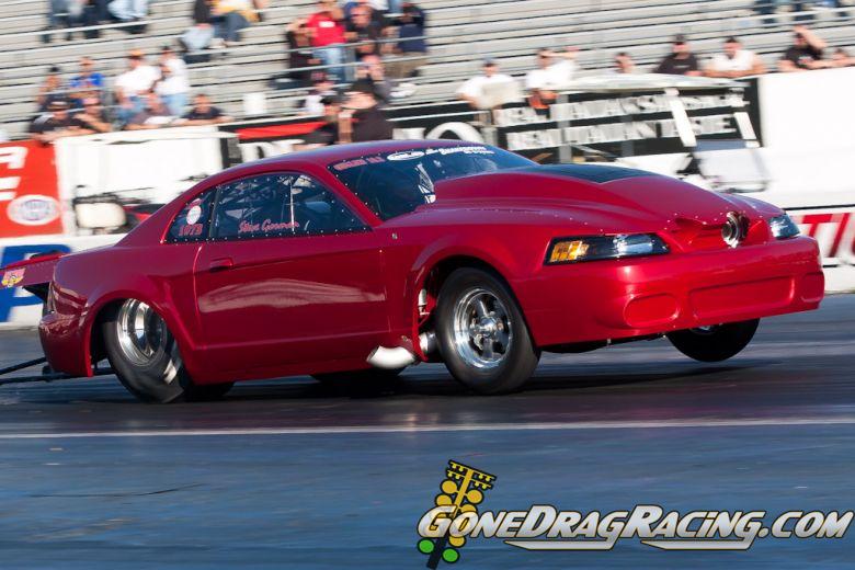 shakedown_OL105-052.jpg