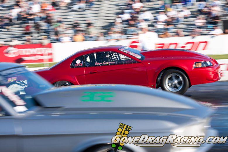shakedown_OL105-055.jpg