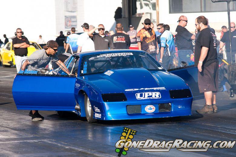 shakedown_OL105-059.jpg