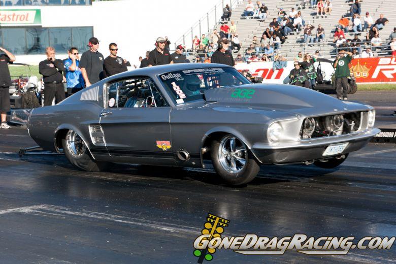 shakedown_OL105-060.jpg