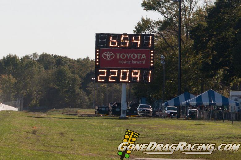 shakedown_OL105-062.jpg