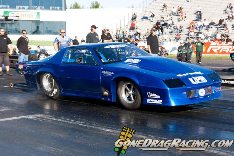 shakedown_OL105-065.jpg