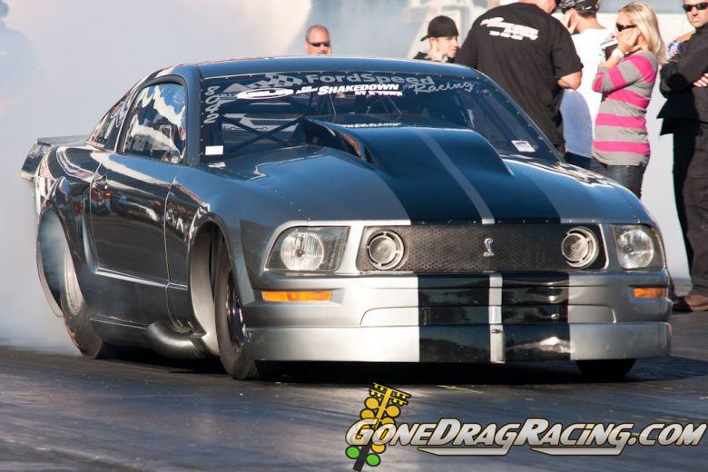 shakedown_OL105-067.jpg