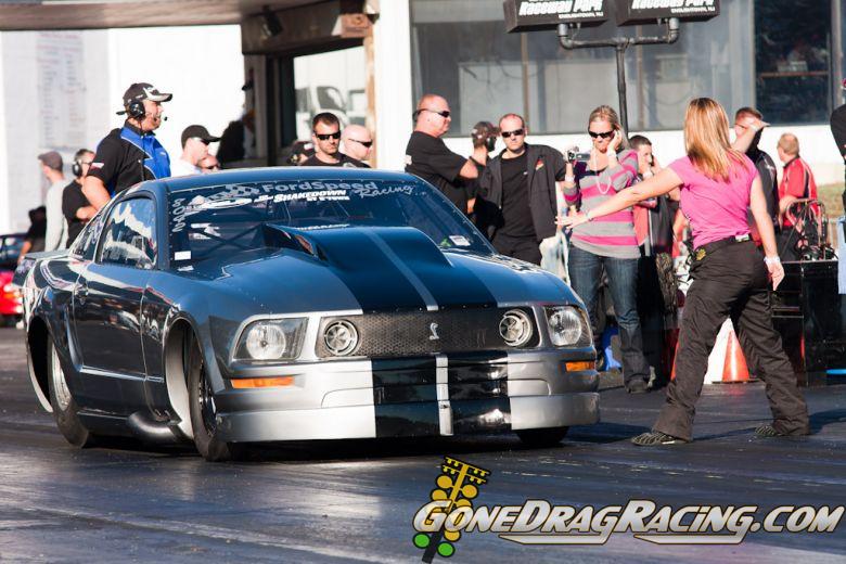 shakedown_OL105-068.jpg
