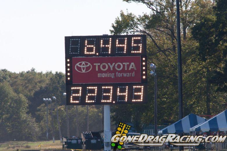 shakedown_OL105-070.jpg