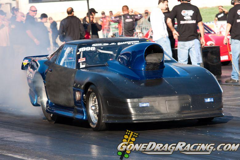 shakedown_OL105-071.jpg
