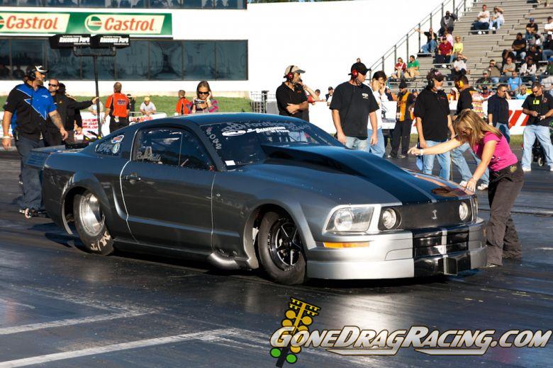 shakedown_OL105-072.jpg