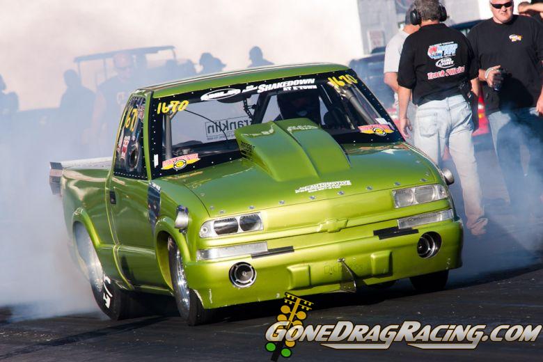shakedown_OL105-074.jpg