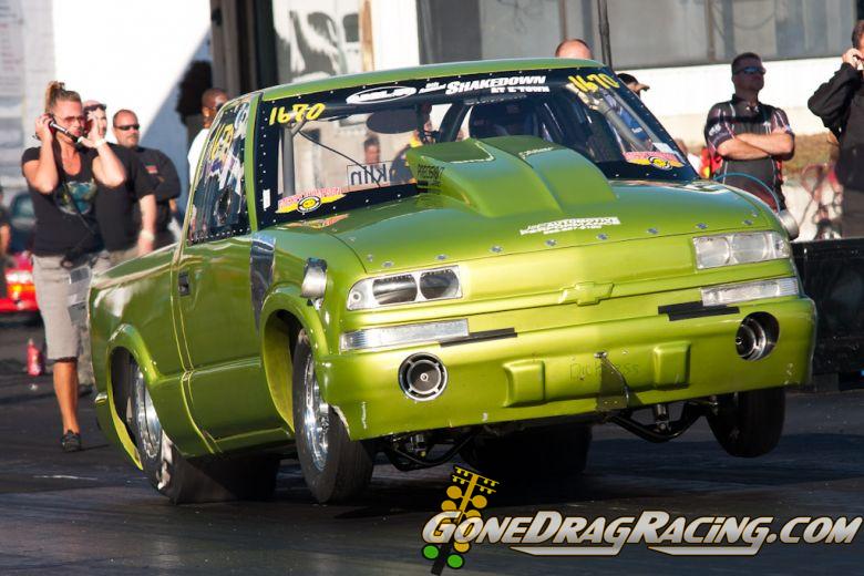 shakedown_OL105-075.jpg