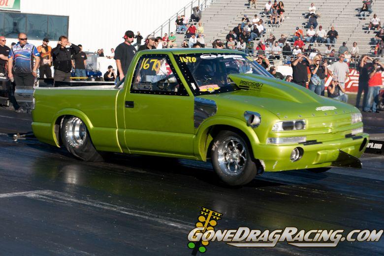 shakedown_OL105-078.jpg